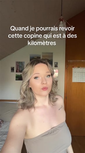 Juju (@julie_bgl_)’s videos with 原聲 - Jess jiao