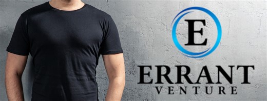 Simplify Your Accounting