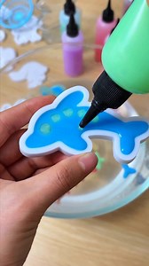 131K views · 125 reactions | Unleash the Magic of Creation! This kit lets kids bring their own whimsical floating creatures to life — a spark of learning, a wave of creativity, all in one box.  Find it at https://temu.to/m/g5o8xzvv6bu or with this code feq2397. #Temu #TemuFinds #KidsToys | Temu Philippines | Facebook