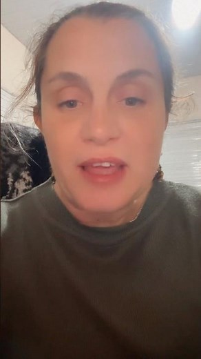 Uji 💧 ,zjarri 🔥dhe fytyra e njeriut👩