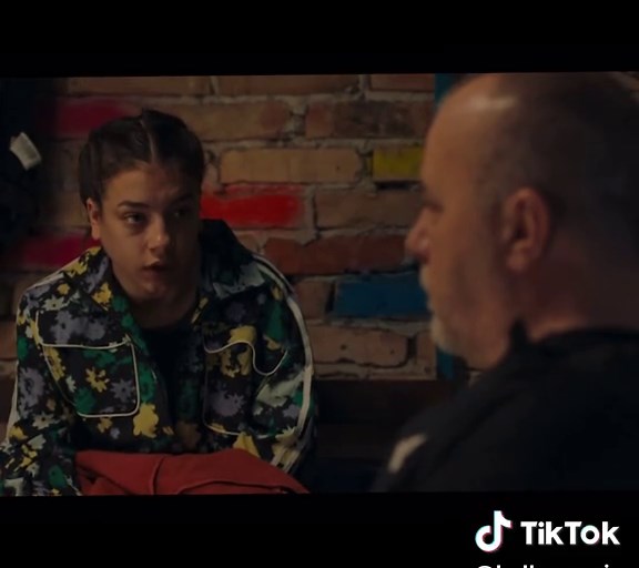 Discover the World of Balkans Series with Filip and Vanja