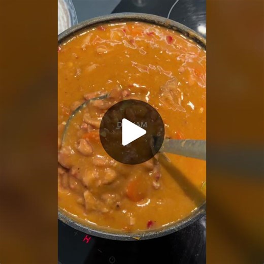 Pravi Balkanski Grah: Laka Priprema