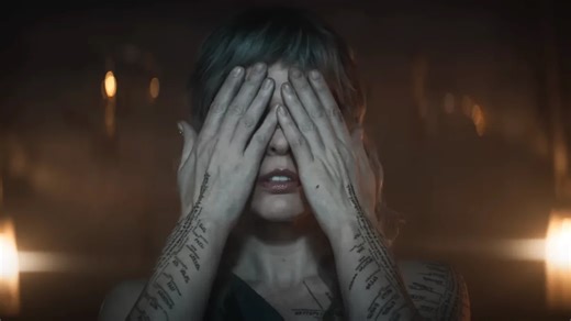 Game of Thrones author's new movie is now streaming on Netflix