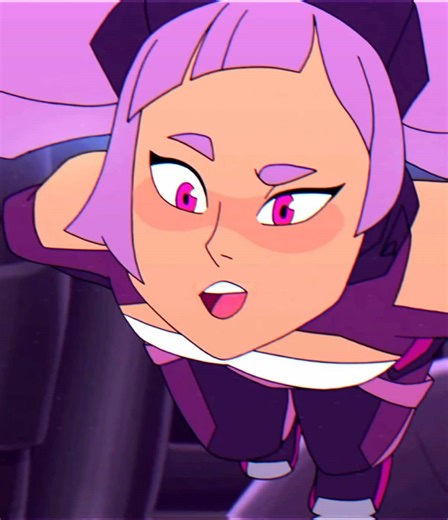 #FREAKTRAPTA heeyyy entrapta 🤤🤤 #entrapta #spopentrapta #sheraentrapta #catradora #catra #adora #catradoraedit #sheraandtheprincessofpower #sheraandtheprincessesofpower #sheraandtheprincessesofpoweredit #entradak #entrapdakspop #spopentrapdak #entrapdakshera #entrapta #entraptaspop #entraptashera #spopentrapta #sheraentrapta #catra #catraspop #catrashera #spopcatra #sheracatra #catradora #sheracatradora #spopcatradora #adora #spopadora #sheraadora #adorashera #adoraspop #glimmer #glimmershera 