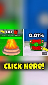 3.6K views · 46 reactions | 43 PRO Tips YOU NEED TO KNOW in 99 Nights In The Forest Roblox! #99nightsintheforest #99nightsintheforestroblox #roblox | 99 Nights in the Forest Club | Facebook