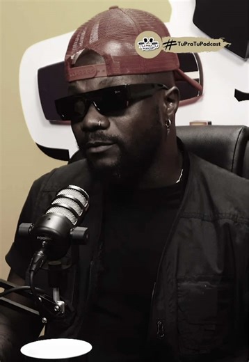 EPISÓDIO JÁ DISPONÍVEL E IMPERDÍVEL 🔥 @Twenty Fingers G- Alfinar 🖐🏾🖐🏾🖐🏾🖐🏾 no Tu Pra Tu Podcast c/ CARDO 🎙️ #twentyfingers #moz #kizomba #podcast #culturamoz