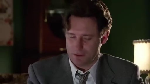 Film D'action Complet en Français💥⚡