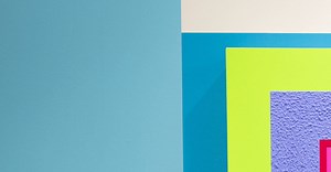 The Art Basel and UBS Survey of Global Collecting 2025