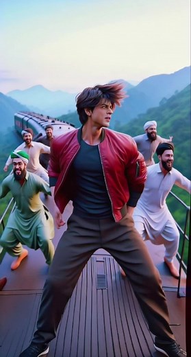 Chaiyya Chaiyya: The Iconic Hindi Song from Dil Se