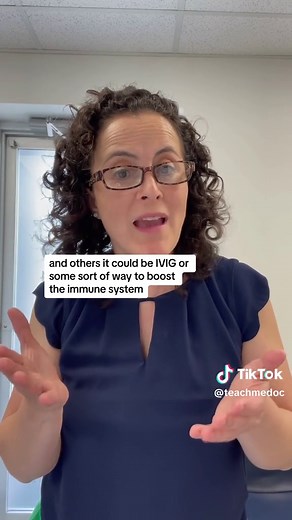 Understanding PANDAS/PANS Diagnosis: Challenges, Symptoms, and Treatment