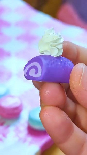 99K views · 88 reactions | The sweet side of our foodie chess set is filling up, what sweet treat is next  | Craft Factory | Facebook