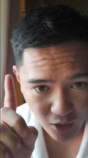 GoHighLevel vs CloseBot Best Marketing Software