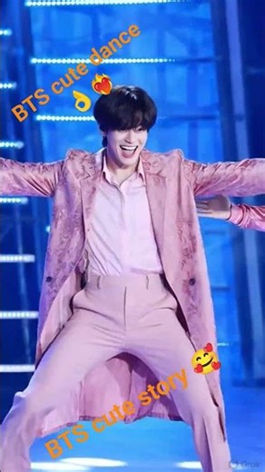 BTS DANCE ❤️‍🔥❤️‍🔥#btsshorts #dance #btsedit#trending #viralvideo #btsarmy #jk #v#jin #jimin 💜💜❤️