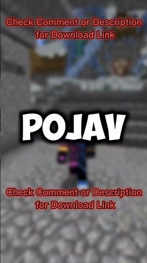 How to Download Pojav launcher (After Ban) #pojavlauncher #pojavguide