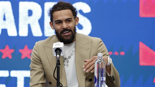 2025-26 Fantasy Basketball Top 200 Rankings: Stephen Curry shines in return to action