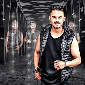 7.8K views · 250 reactions | Las Kumbias De Skala " 7 " #Próximamente #Estreno2020 | SKALA Siente la diferencia - Página Oficial | Facebook