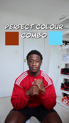 Todays Outfit #colourcombos #foryoupage #outfitideas #comfyoutfits #basicboyoutfit