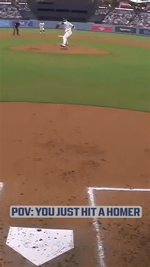 423K views · 2.9K reactions | THREE YANKEES BLASTS IN TWO INNINGS  #FridayNightBaseball | MLB | Facebook