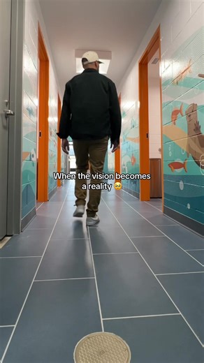 And we had our first swimmer’s graduate today 🎉🫡 has #FredericksburgVirginia #Swimming #ForYou #fyp