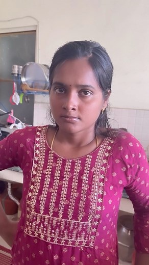 289K views · 6.5K reactions |  | Durga S | Facebook