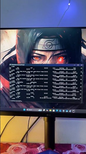Install All Windows Drivers In One Command 🔥