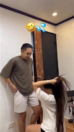 #timelapse: pray prank funny short😂 #funny #asmr #shorts