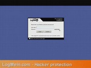 Control your PC by Remote Control