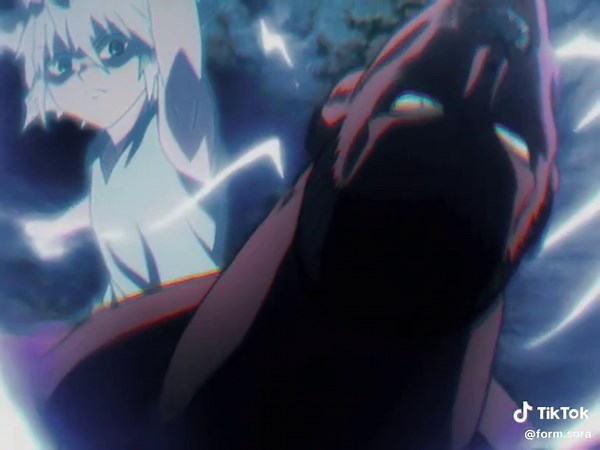 audio bugging // #amv #edit #ae #editing #fyp // dt: @xs4mmyx @Chr1s @riya @Mufasa @ami @friedaces @ichi @luvkwax @kae @lois @kua @Theyluvcuhz @chy @alex @K4TIE 🎼 @Starchy🤷🏾