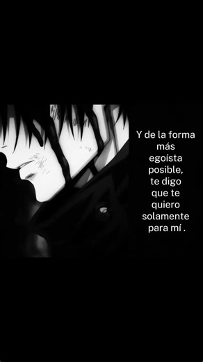 📝🥀:⁠-⁠!:⁠-:⁠-⁠*:⁠‑⁠X:⁠-⁠|