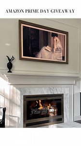 75K views · 323 reactions | ✨PRIME DAY GIVEAWAY✨ my favorite deal for...