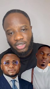 15K views · 164 reactions | DeeOne’s take on Spyro Vs Ubi Franklin | Dee-One | Facebook