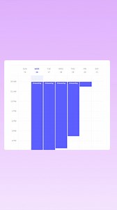 2K views · 15 reactions | Onboarding at Writer used to take a week or more. Now it's a matter of minutes with Slack. ⏱️ | Slack | Facebook