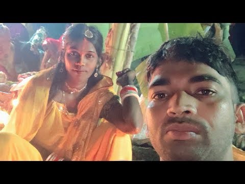 PLEASE SAPPORT ME' LIVE STREAM 😂😂😂