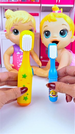 ASMR Unboxing Minnie Mouse & Boys Bath Set Toy I Satisfying ASMR Unboxing with Subi Unbox