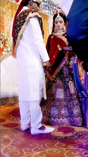 #geet #song #lokgeet #funny #comedy #bannibannageet #weddingmusic #dance #itsbanna #weddingsong