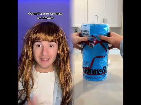 C:\\Users\\Administrator\\AppData\\Roaming\\Microsoft\\Windows\\Start Menu\\Programs