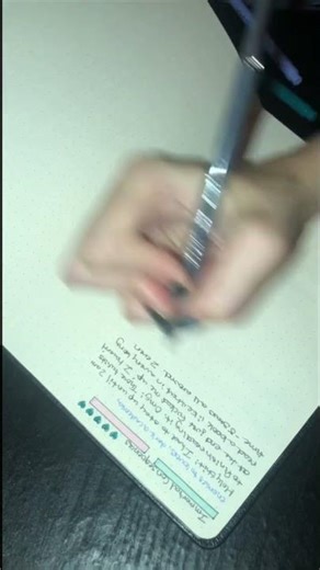 So I have a bookstagram account #bookstagram #bookjournal