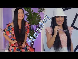 Best 2024 Trending Songs Popular Turkish Songs 2024 Nazdej
