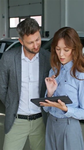 Streamlining Payment Processes for Spring Services