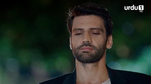 Ma Karim Ke Sath Dinner Par Ja Rahi Hoon | ISHQ | Best Scene | AŞK | EP 08 #ishq #ask #love #hazalkaya #hakankurtaş #aslıtandoğan #kaanurgancıoğlu #nebahatcehre #tugaymercan #osmanakça #sevtapozaltun #güneşemir #servetpandur #turkishdramainurdu #bestturkishdrama #hindidubbed #urdudubbeddrama #urdu1drama #romanticturkishdrama | Urdu1