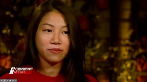 Welcome to the new frontier of online shopping. Buy whatever you want and get CASH back into your pocket❗😎 #ShopBackTheSmarterWay | ShopBack Australia