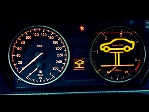 Increased battery discharge BMW e90 lci SOLVED !