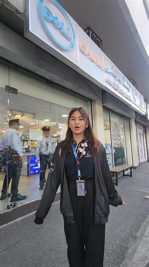 laptop with intel processor and windows 11 home OS! SWAK PA SA BUDGET! | Laptop Factory