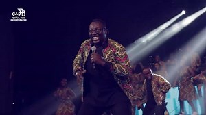 MP3 DOWNLOAD: Joyful Way Inc. - Celebration Praise Medley 2021 [  Lyrics] | CeeNaija