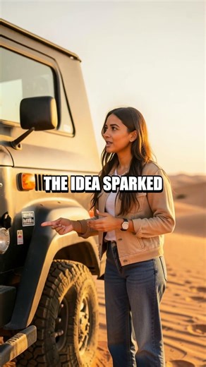 The Neon Hydra H1 Amphibious Turbine Build