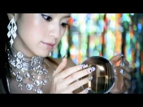 鈴木亜美 / Fantastic