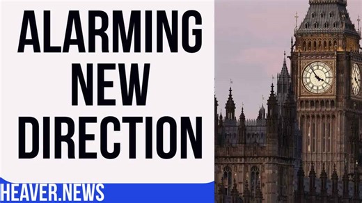 UK Parliament shutting down Brexit scrutiny?