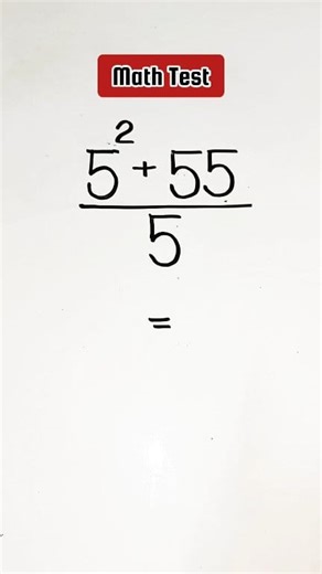 52K views · 157 reactions | Hard Math Test  #learnwithankitabhatia #math #hardtest | Learn with Ankita Bhatia | Facebook