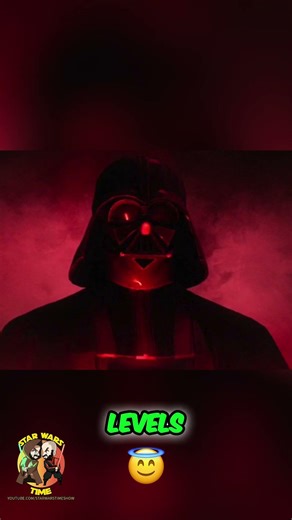 Star Wars Renaissance? Dave Filoni's Vision Explained! #shorts