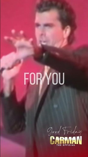 THIS BLOOD | Good Friday